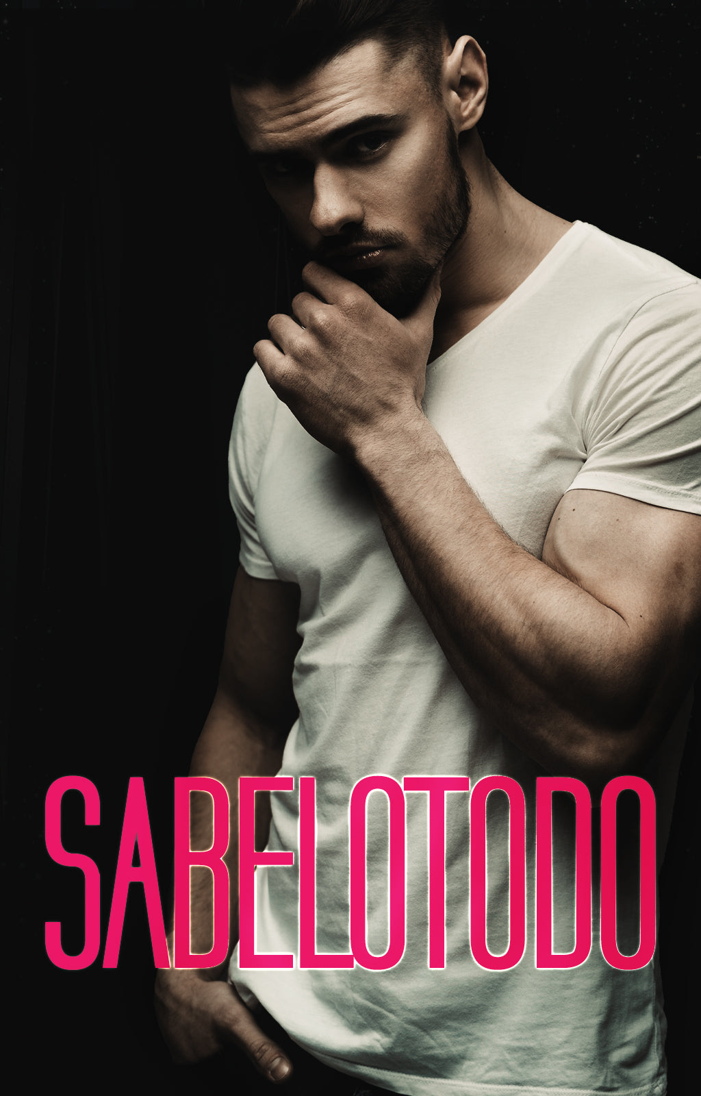 es cover