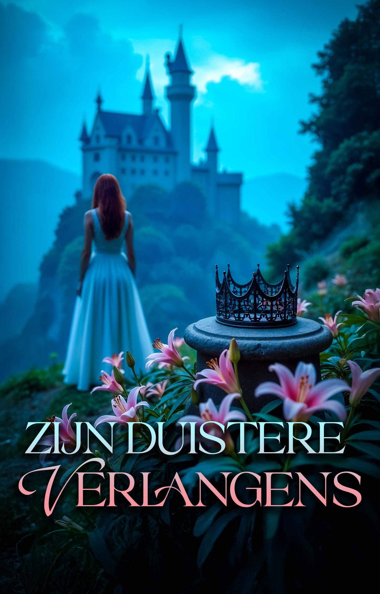 nl cover