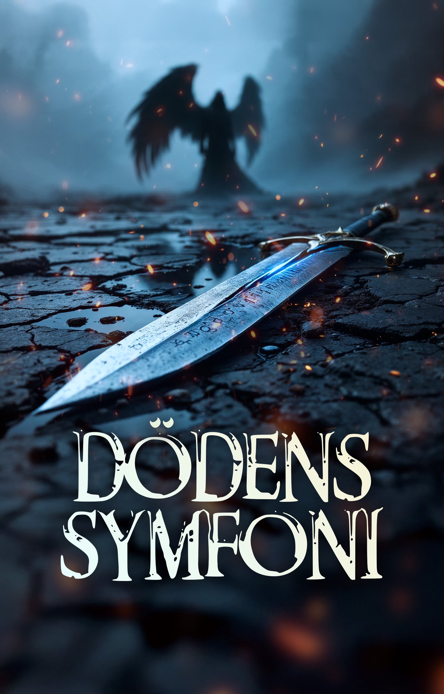 sv cover