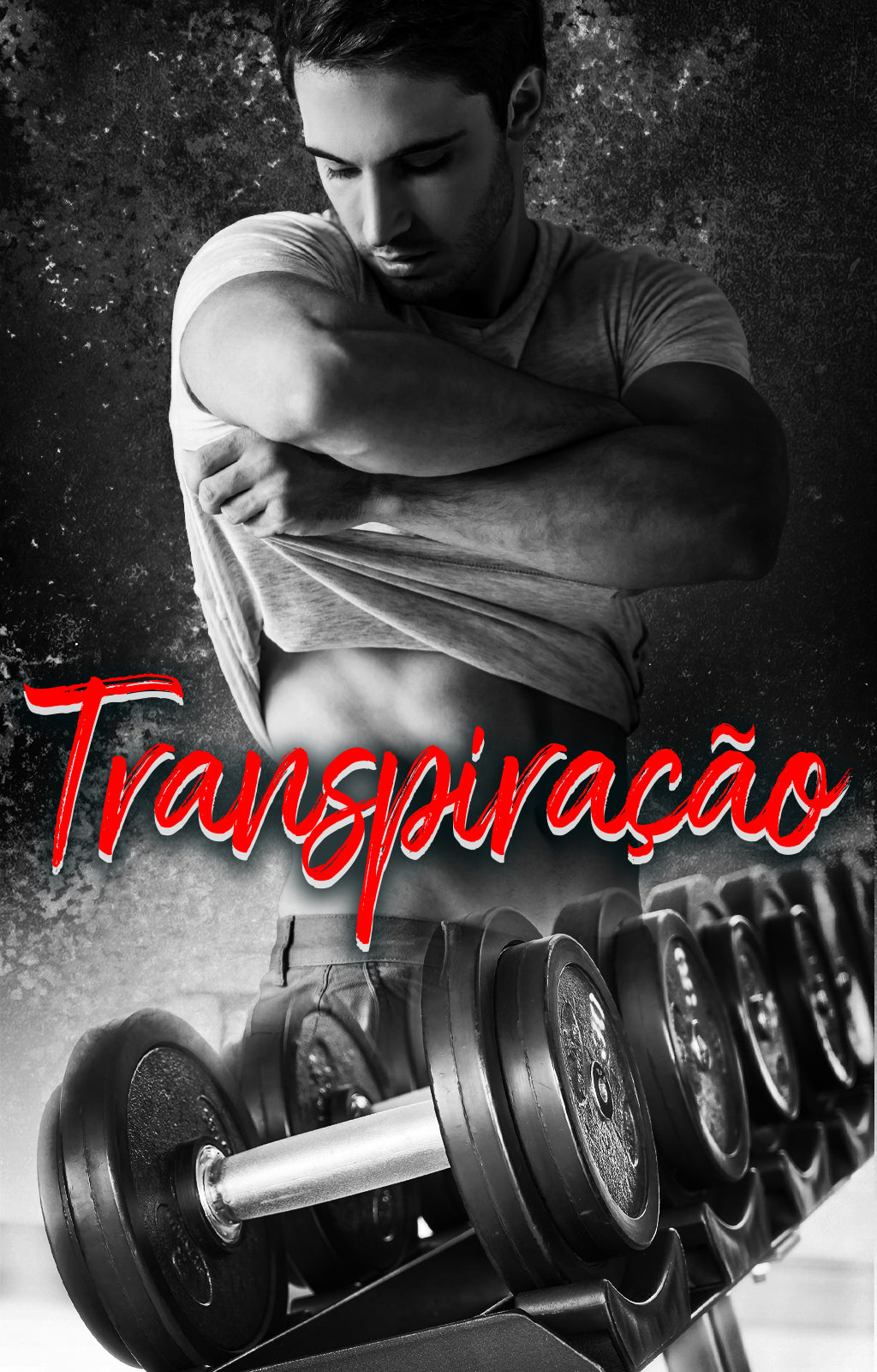 pt-BR cover