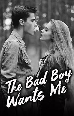 de cover