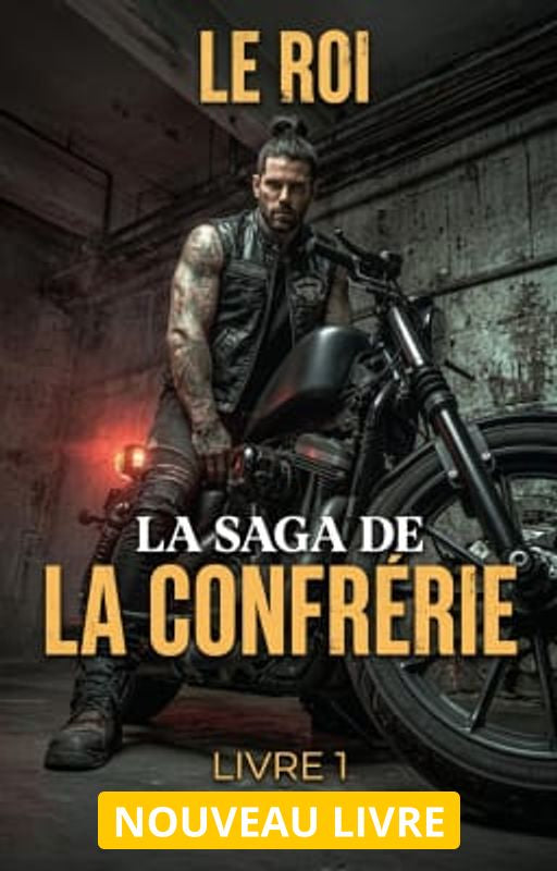 fr cover