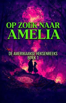 nl cover