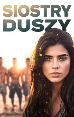 pl cover