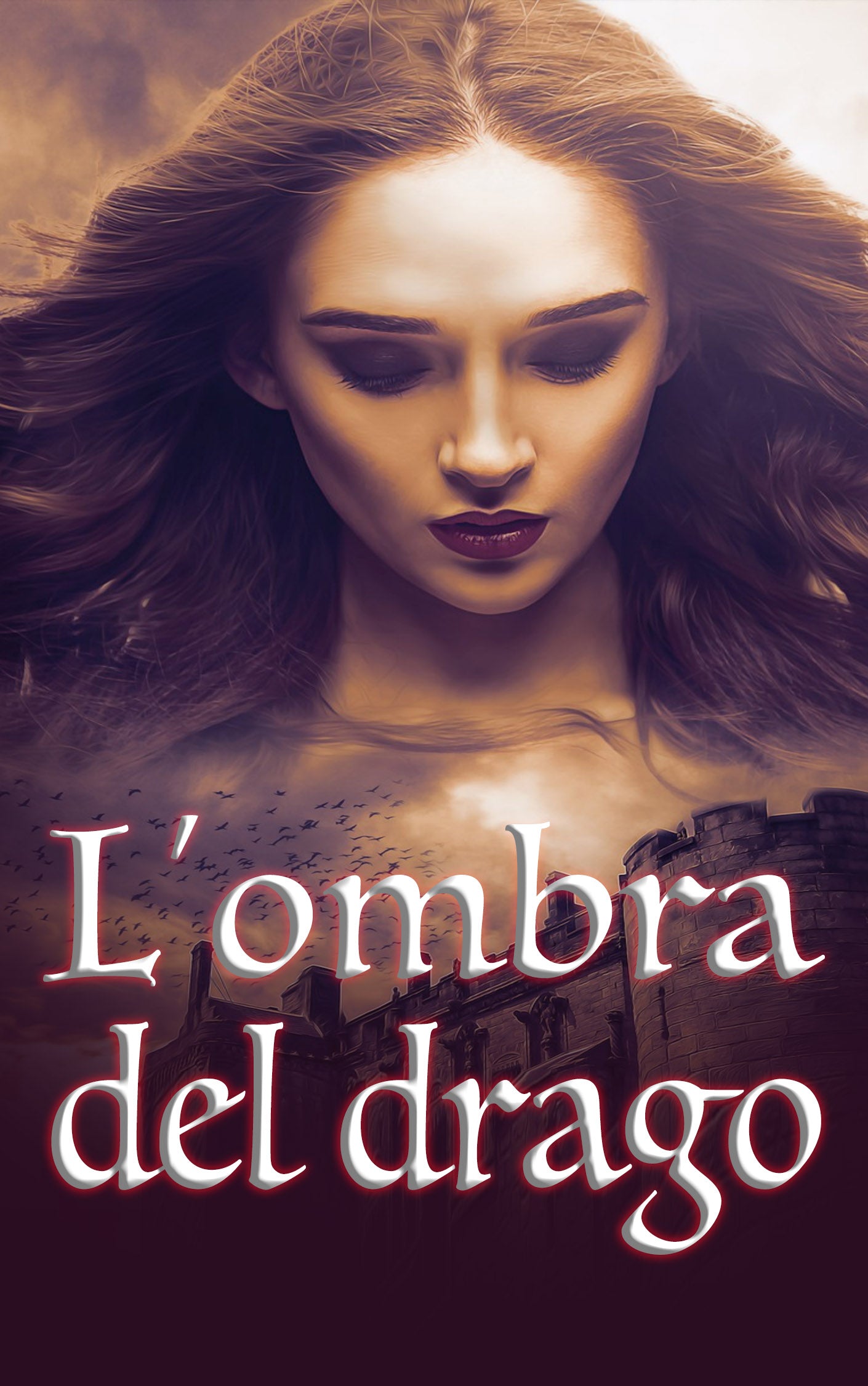it cover