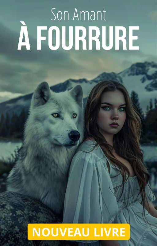 fr cover