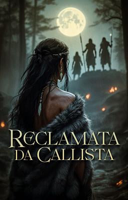 it cover