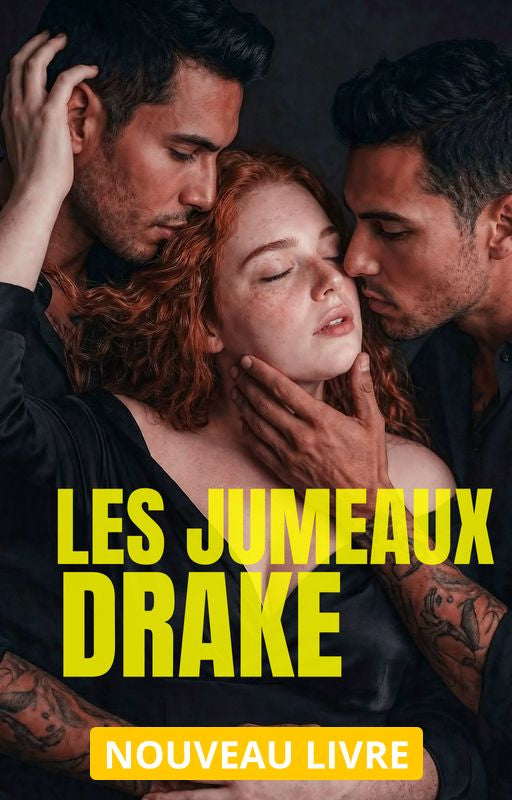 fr cover
