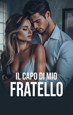 it cover