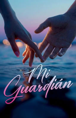 es cover