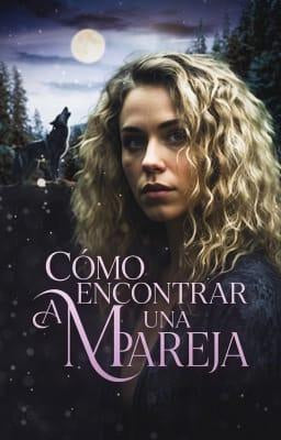 es cover
