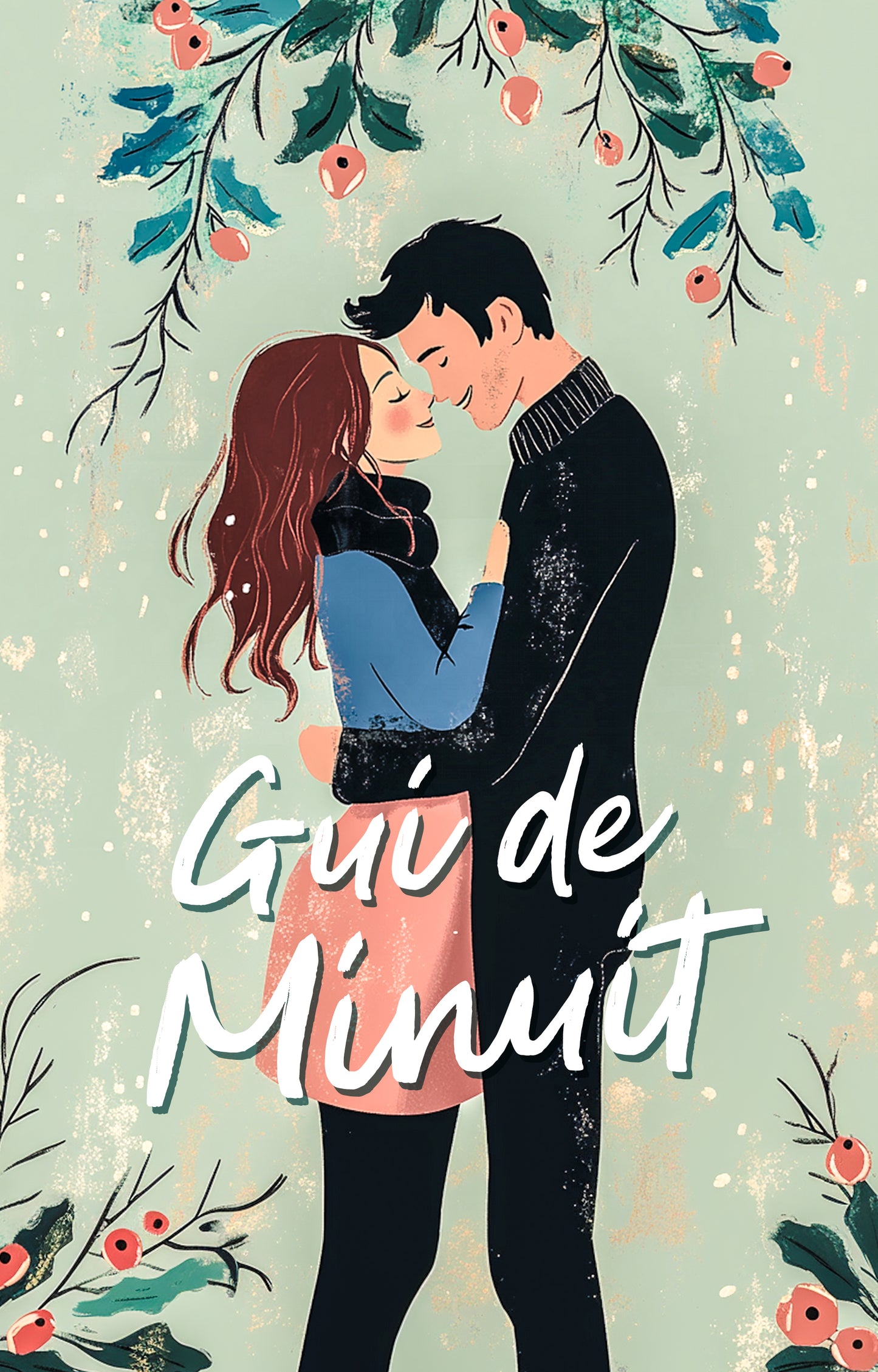 fr cover