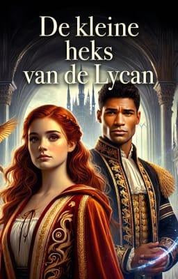 nl cover