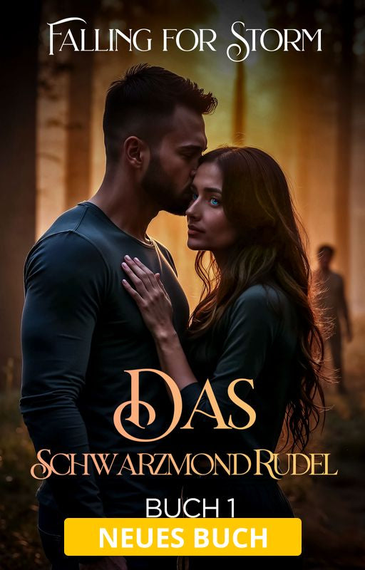 de cover