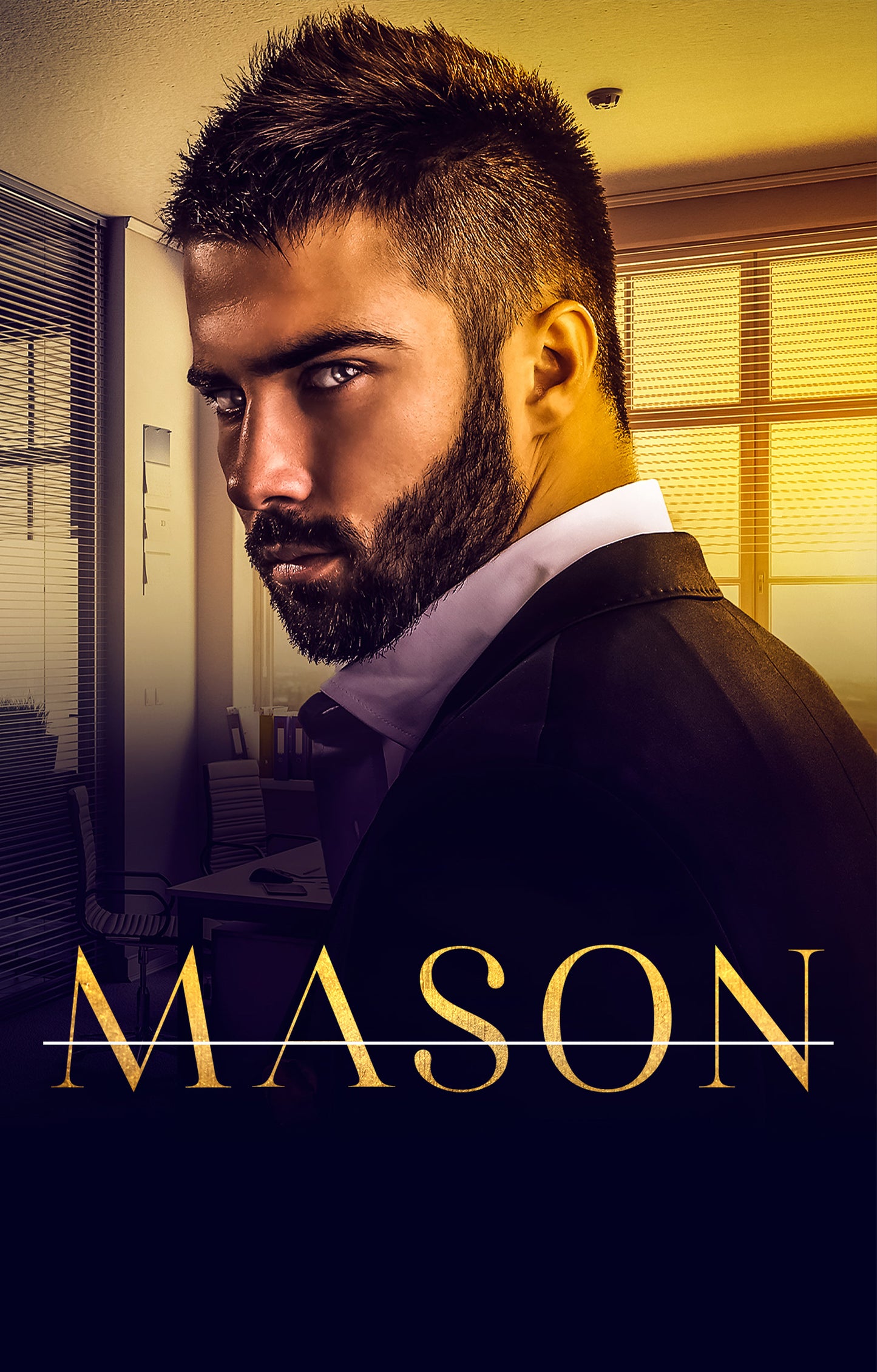 it cover
