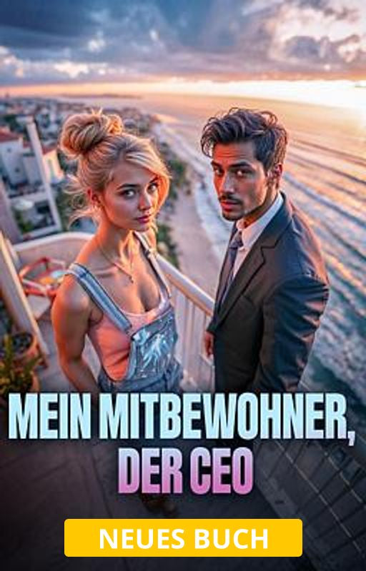 de cover