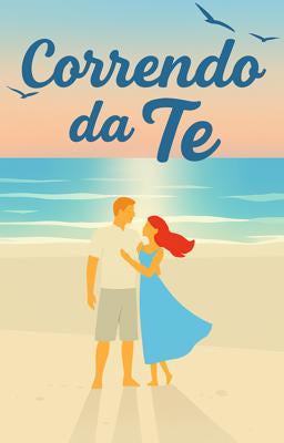 it cover