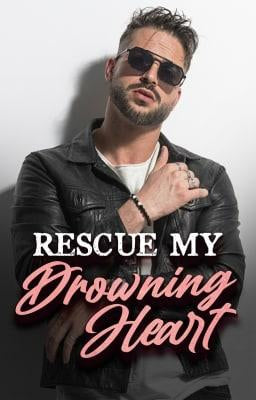 nl cover