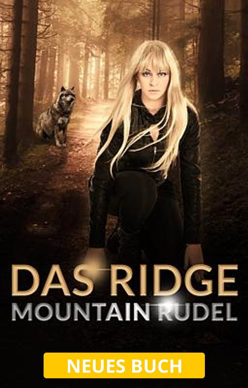 de cover
