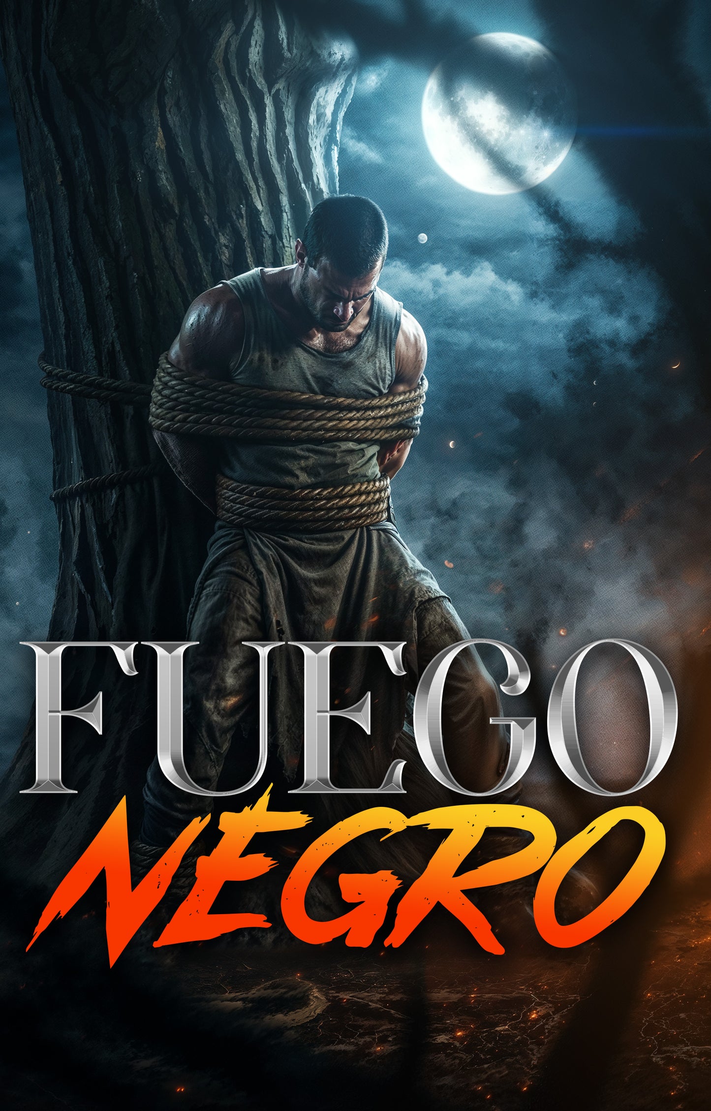 es cover