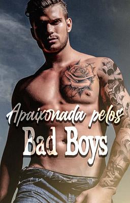 pt-BR cover