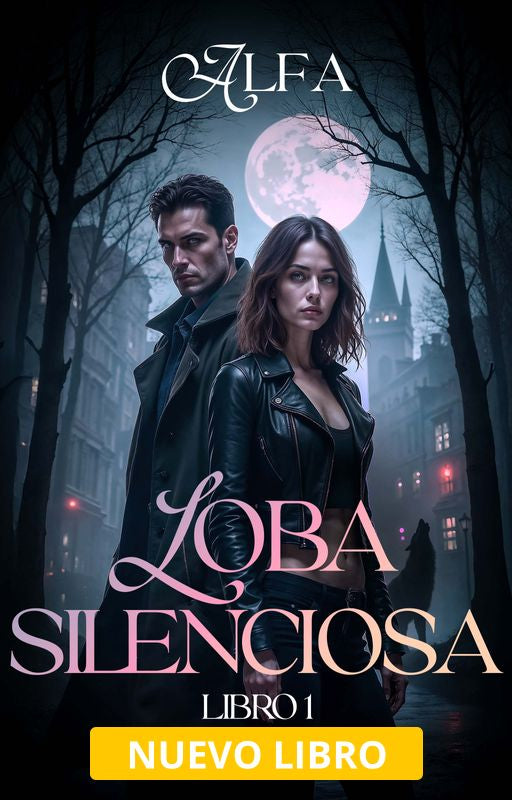 es cover