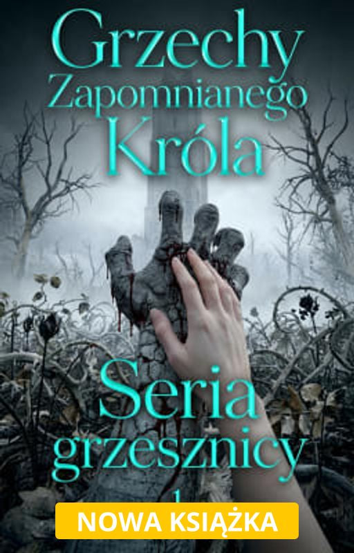 pl cover