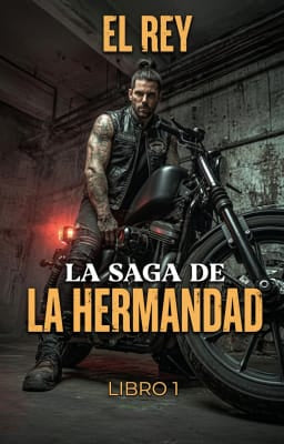 es cover