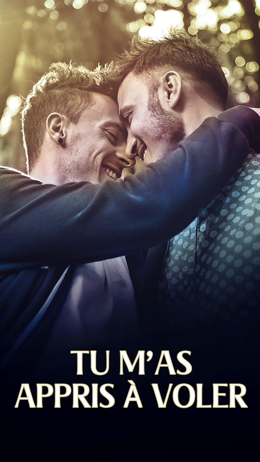 fr cover