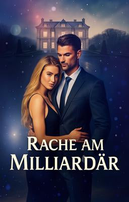 de cover