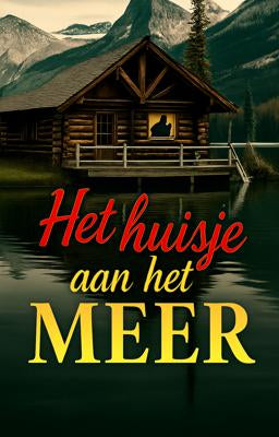nl cover