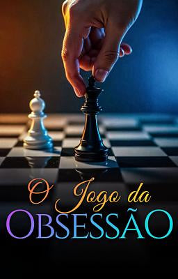 pt-BR cover