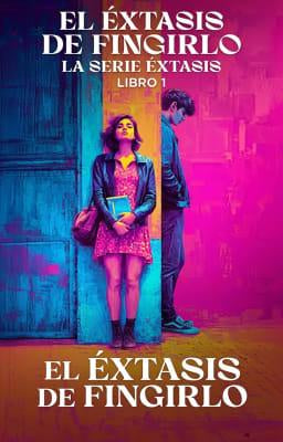 es cover