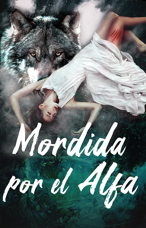 es cover