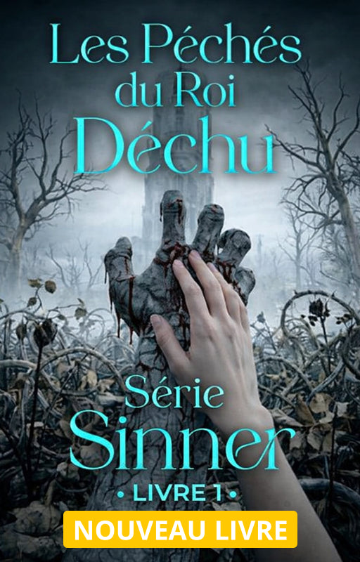 fr cover