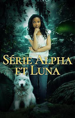 fr cover