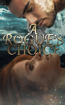 de cover