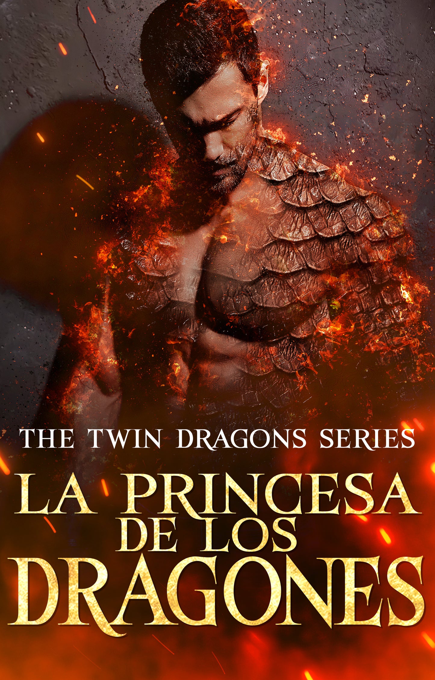 es cover