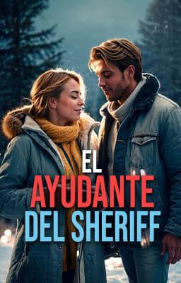 es cover