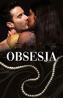 pl cover