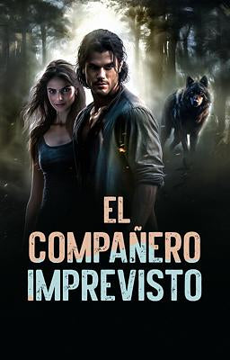 es cover