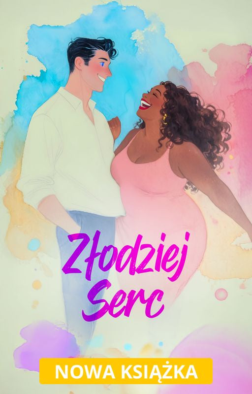 pl cover