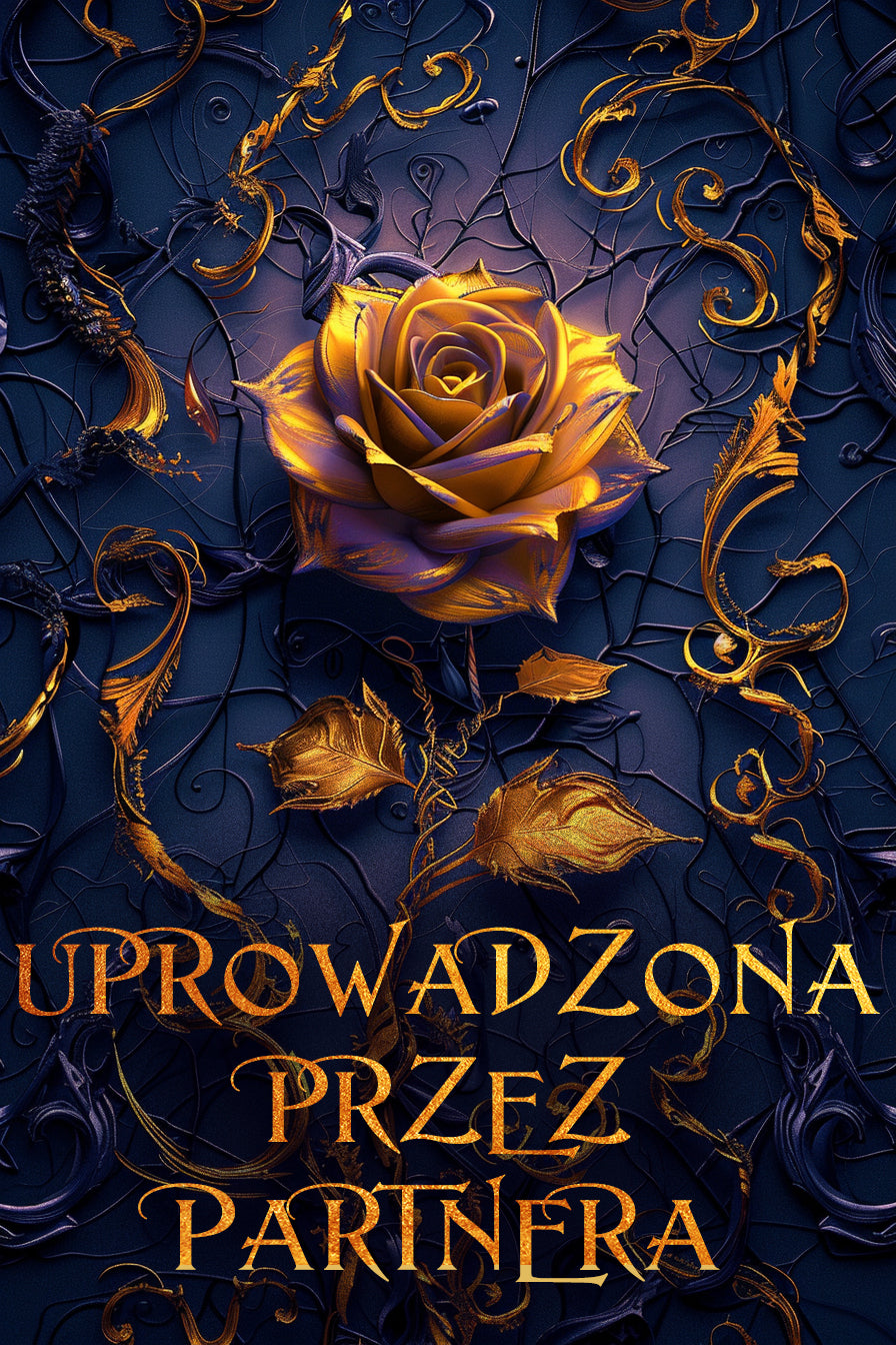 pl cover