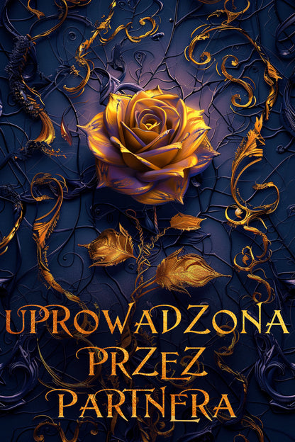 pl cover
