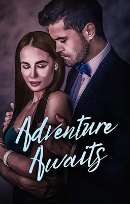 sv cover