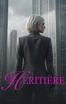 fr cover