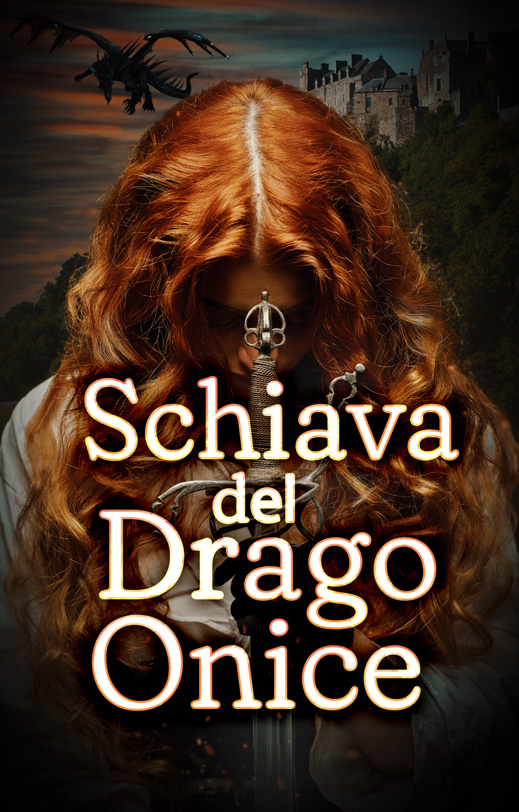 it cover