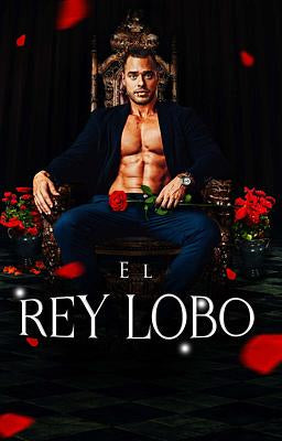 es cover