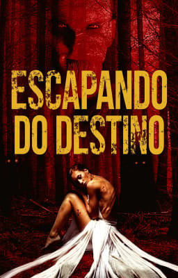 pt-BR cover
