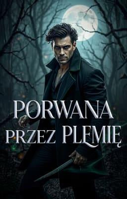 pl cover